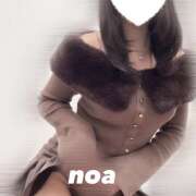 ヒメ日記 2025/12/26 16:28 投稿 のあ かりんと赤坂