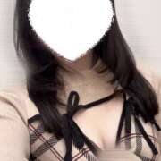 ヒメ日記 2025/12/27 21:48 投稿 のあ かりんと赤坂