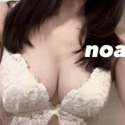 ヒメ日記 2025/12/29 01:35 投稿 のあ かりんと赤坂