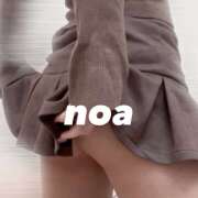 ヒメ日記 2026/01/04 23:13 投稿 のあ かりんと赤坂