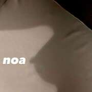 ヒメ日記 2026/01/06 22:30 投稿 のあ かりんと赤坂