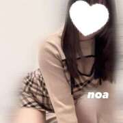 ヒメ日記 2026/01/07 16:56 投稿 のあ かりんと赤坂