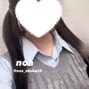 ヒメ日記 2026/01/12 16:47 投稿 のあ かりんと赤坂