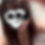 ヒメ日記 2026/01/13 00:54 投稿 のあ かりんと赤坂