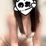 ヒメ日記 2026/01/16 17:24 投稿 のあ かりんと赤坂