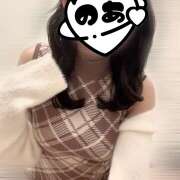 ヒメ日記 2026/01/17 22:11 投稿 のあ かりんと赤坂