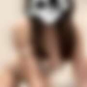 ヒメ日記 2026/01/20 23:52 投稿 のあ かりんと赤坂