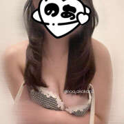 ヒメ日記 2026/01/27 14:54 投稿 のあ かりんと赤坂