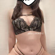 ヒメ日記 2026/02/02 23:31 投稿 のあ かりんと赤坂