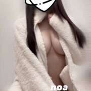 ヒメ日記 2026/02/05 16:40 投稿 のあ かりんと赤坂