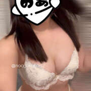 ヒメ日記 2026/02/12 00:58 投稿 のあ かりんと赤坂