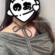 ヒメ日記 2026/02/16 18:00 投稿 のあ かりんと赤坂