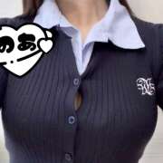 ヒメ日記 2026/02/26 14:24 投稿 のあ かりんと赤坂