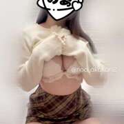 ヒメ日記 2026/02/27 16:13 投稿 のあ かりんと赤坂