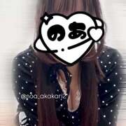 のあ チオ‪‪❤︎‬ かりんと赤坂