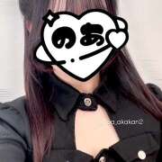 のあ 好きにシていい？‪‪❤︎‬ かりんと赤坂