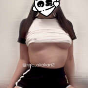 ヒメ日記 2026/03/08 17:54 投稿 のあ かりんと赤坂