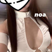 ヒメ日記 2026/03/19 15:32 投稿 のあ かりんと赤坂