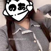 ヒメ日記 2026/03/25 16:06 投稿 のあ かりんと赤坂