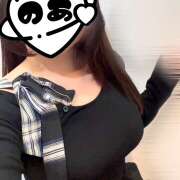 ヒメ日記 2026/03/27 17:57 投稿 のあ かりんと赤坂