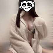 ヒメ日記 2026/03/28 23:20 投稿 のあ かりんと赤坂