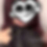 ヒメ日記 2026/03/29 23:40 投稿 のあ かりんと赤坂