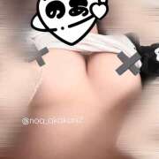 ヒメ日記 2026/03/30 19:24 投稿 のあ かりんと赤坂