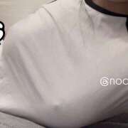 ヒメ日記 2026/04/01 15:25 投稿 のあ かりんと赤坂