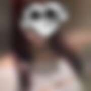 ヒメ日記 2026/04/02 01:39 投稿 のあ かりんと赤坂