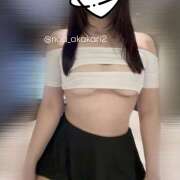 ヒメ日記 2026/04/02 16:48 投稿 のあ かりんと赤坂