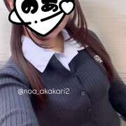 ヒメ日記 2026/04/03 18:01 投稿 のあ かりんと赤坂