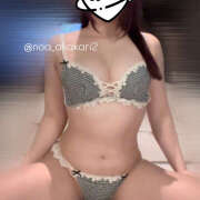 ヒメ日記 2026/04/04 02:47 投稿 のあ かりんと赤坂