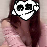 ヒメ日記 2026/04/07 00:33 投稿 のあ かりんと赤坂