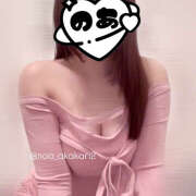 ヒメ日記 2026/04/07 15:53 投稿 のあ かりんと赤坂