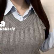 ヒメ日記 2026/04/08 15:39 投稿 のあ かりんと赤坂