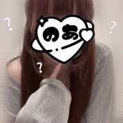 ヒメ日記 2026/04/09 15:47 投稿 のあ かりんと赤坂