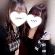 ヒメ日記 2026/04/10 00:28 投稿 のあ かりんと赤坂