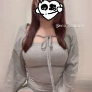 ヒメ日記 2026/04/10 16:31 投稿 のあ かりんと赤坂