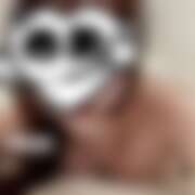 ヒメ日記 2026/04/12 03:39 投稿 のあ かりんと赤坂