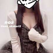 ヒメ日記 2026/04/13 16:33 投稿 のあ かりんと赤坂