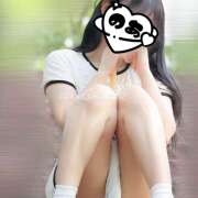 ヒメ日記 2026/04/14 16:35 投稿 のあ かりんと赤坂