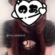 ヒメ日記 2026/04/15 16:32 投稿 のあ かりんと赤坂