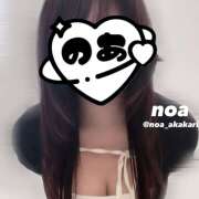 ヒメ日記 2026/04/17 16:26 投稿 のあ かりんと赤坂