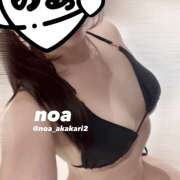 ヒメ日記 2026/04/18 19:44 投稿 のあ かりんと赤坂