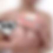 ヒメ日記 2026/04/19 23:58 投稿 のあ かりんと赤坂