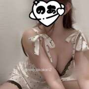 のあ 朝すぎ‪‪❤︎‬ かりんと赤坂