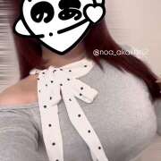 ヒメ日記 2026/04/22 16:32 投稿 のあ かりんと赤坂