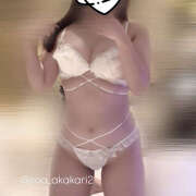 ヒメ日記 2026/04/23 00:09 投稿 のあ かりんと赤坂