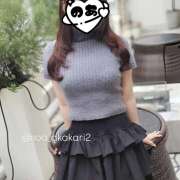 ヒメ日記 2026/05/27 22:38 投稿 のあ かりんと赤坂