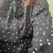 ヒメ日記 2025/06/08 11:05 投稿 笛口 熟女の風俗最終章 横浜本店